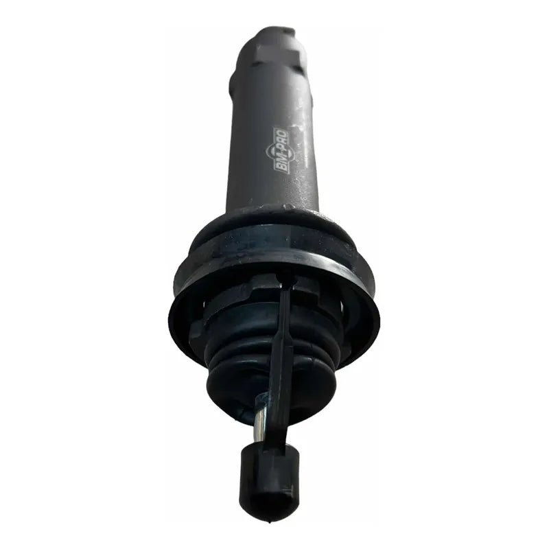 Bombín Inferior F350 Triton 5.4 Súper Duty 6.2
