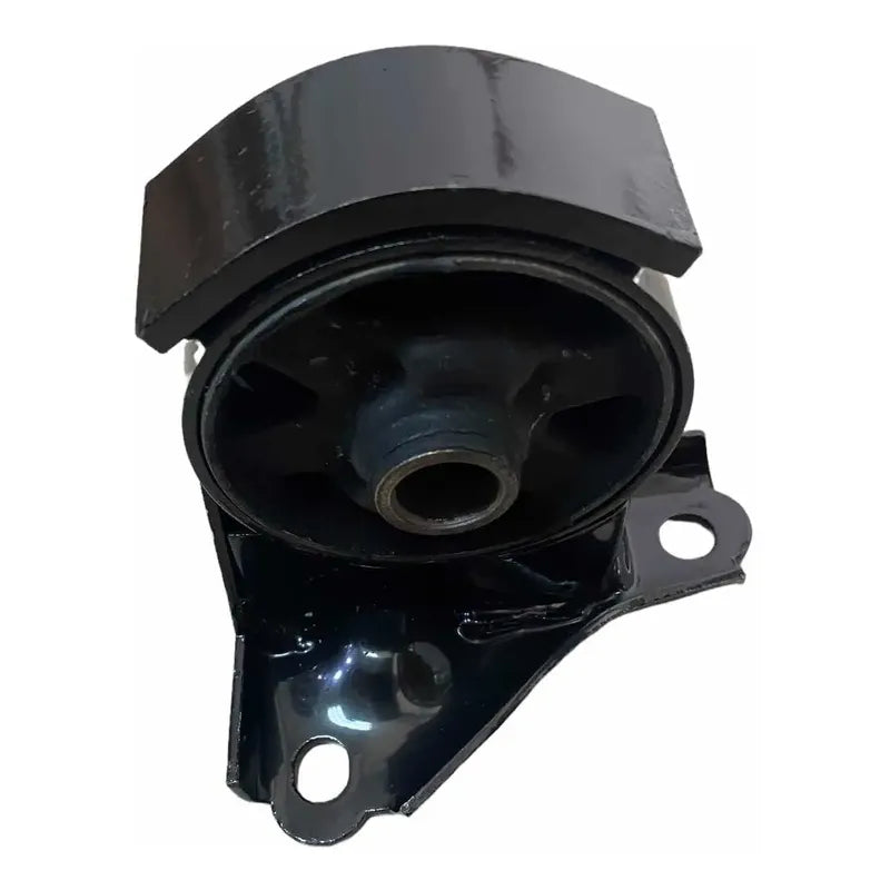 Base Motor Delantera Kia Sportage 2.0