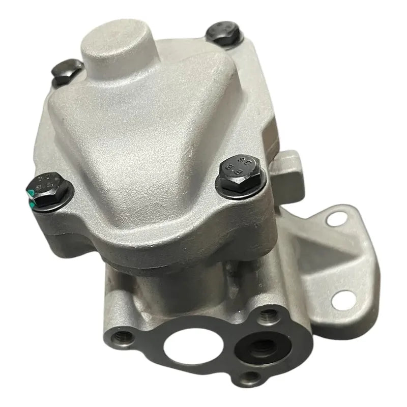 Bomba Aceite Ford Explorer Ranger 4.0 4 Cadenas