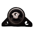 Base Motor Derecha Spark