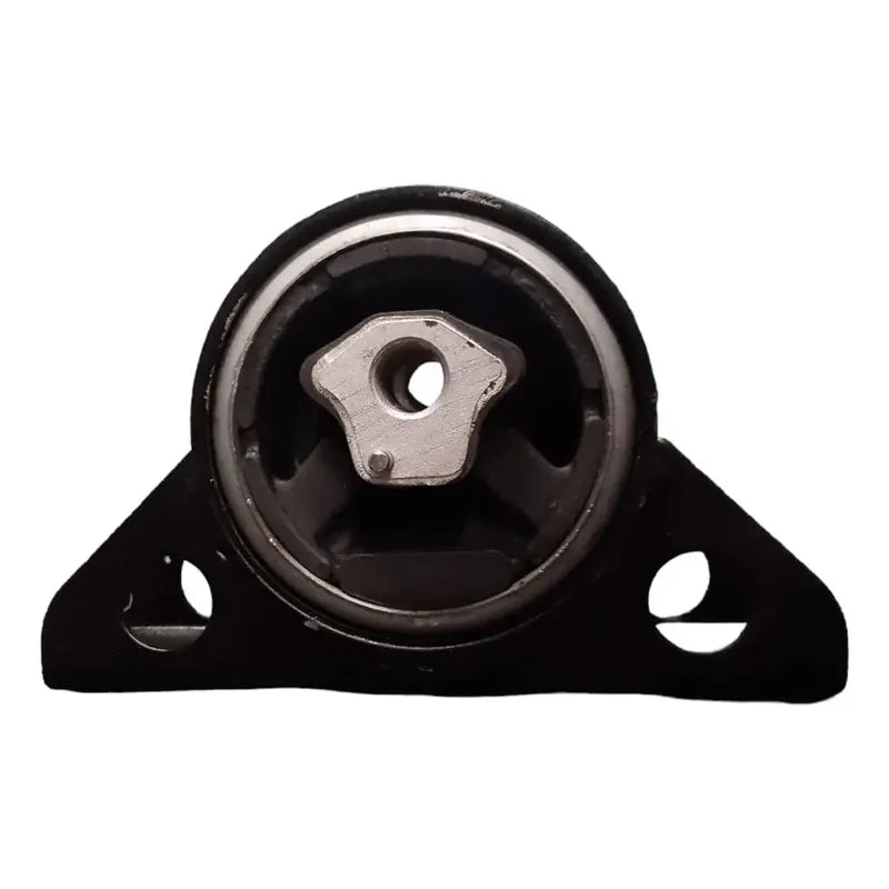 Base Motor Derecha Spark