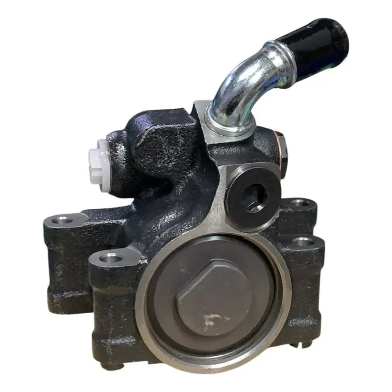 Bomba De Dirección Ford Explorer 4.6