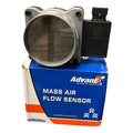 Sensor Maf Blazer 4.3 262 Vortec