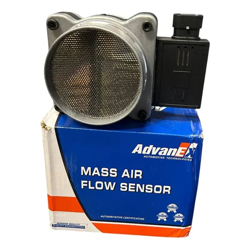 Sensor Maf Blazer 4.3 262 Vortec