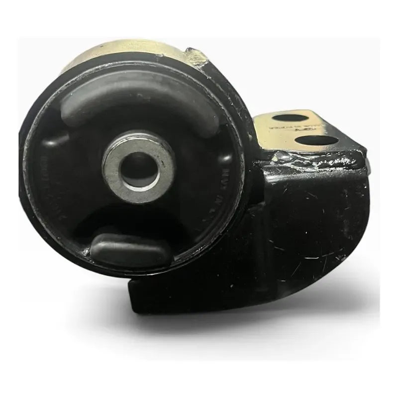 Base Motor Derecha Kia Rio Stylus 1.5 100% Koreana