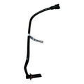 Manguera Venitilacion Pcv Silverado Tahoe 5.3 Rey Camion