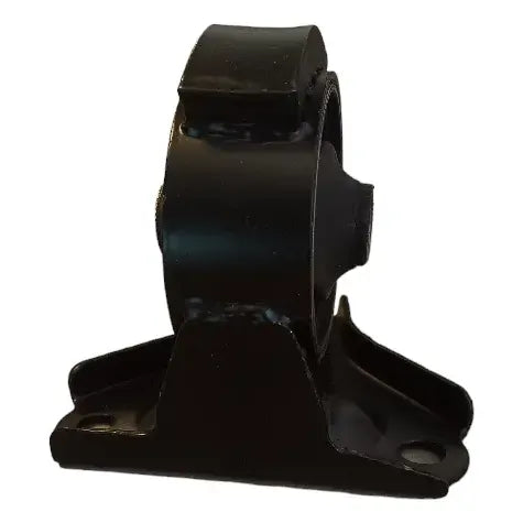 Base De Motor Delantero Para Sportage 2.0