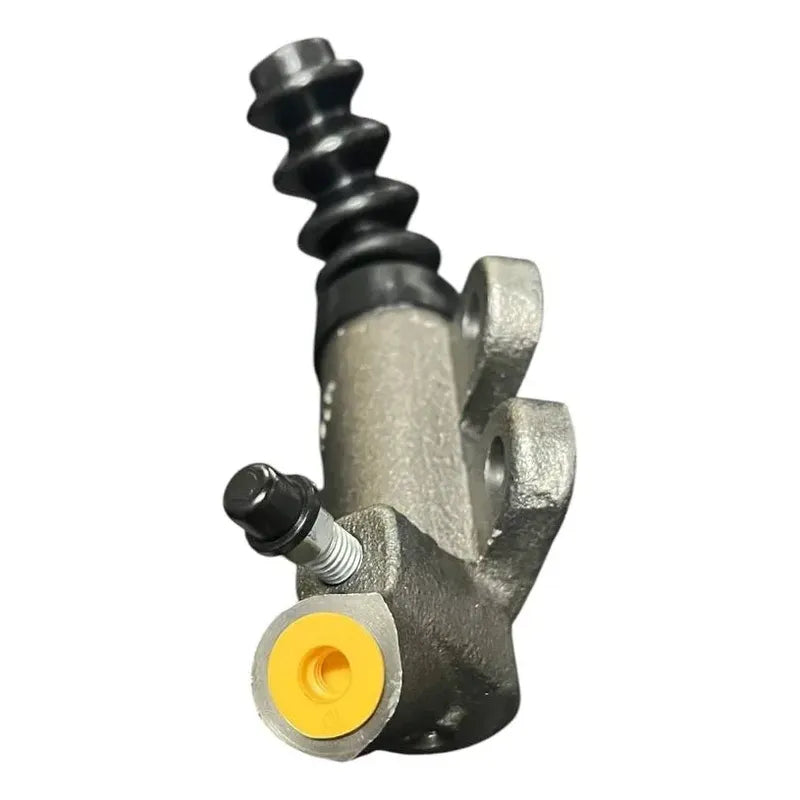 Bombin Embrague Inferior Mazda B2600 / Bt50 2.6 4x4