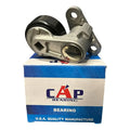Tensor Correa De Aire Acondicionado Chevrolet Silverado 5.3