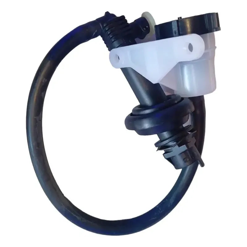 Bombin Superior De Ford Ranger 2.3 Y Explorer 4.0