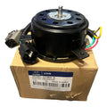 Motor De Electroventilador Getz 1.3 1.6 Todos