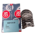 Conchas De Biela Spark 0.10 0.25