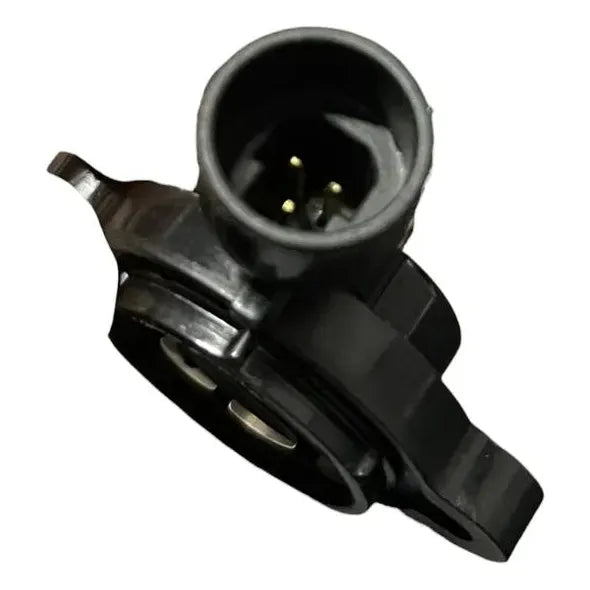 Sensor Tps Cavalier Lumina Silverado Blazer Cheyenne