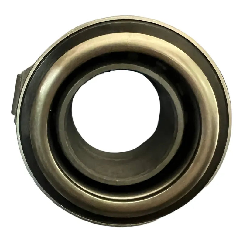 Kit Croche Kia Pregio 3.0 Seco Original