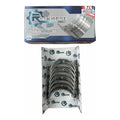 Conchas De Biela Mazda 6 2.3 Std 0.10 0.20 0.30 0.40