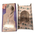 Conchas Bielas Swift / Grand Vitara / Esteem 1.3 Std