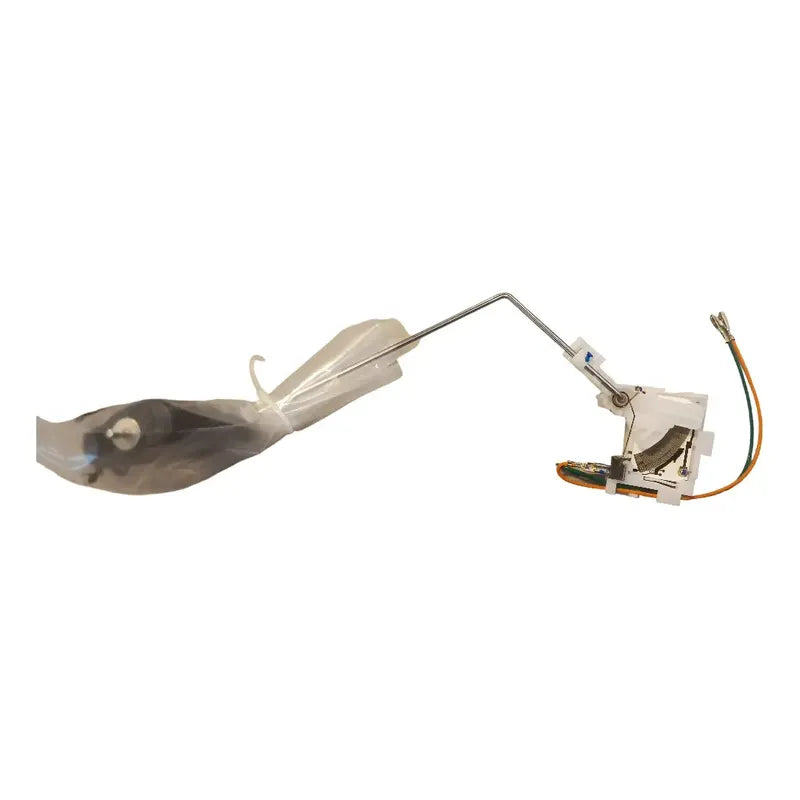 Flotante Gasolina Mazda 3 2.0 Focus Zetec