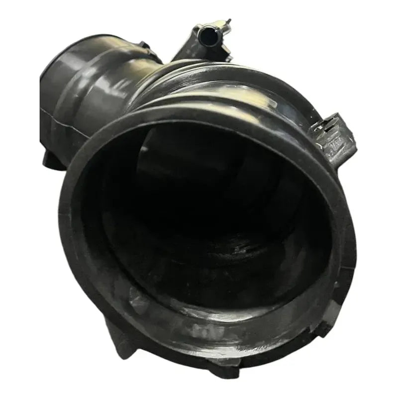 Manguera Ducto Purificador Filtro Aire  Allegro Laser 1.6