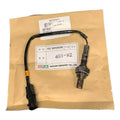 Sensor De Oxígeno Corsa 1 Cable Ngk Original