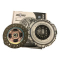 Kit Embrague Croche Ford Eco Sport 2.0 4x2 Completo