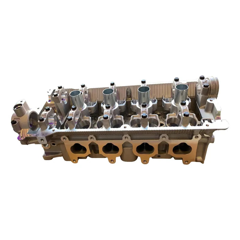 Camara Culata Hyundai Getz Elantra 1.6 Sola