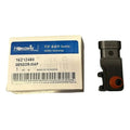 Sensor Map Luv Dmax 3.5 Luv 2.4 Trailblazer Cavalier Tacuma