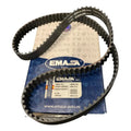 Correa De Tiempo Focus Zetec 125 Dientes