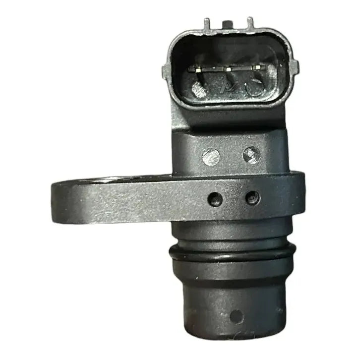 Sensor Posicion Cigueñal Mazda 3 1.6