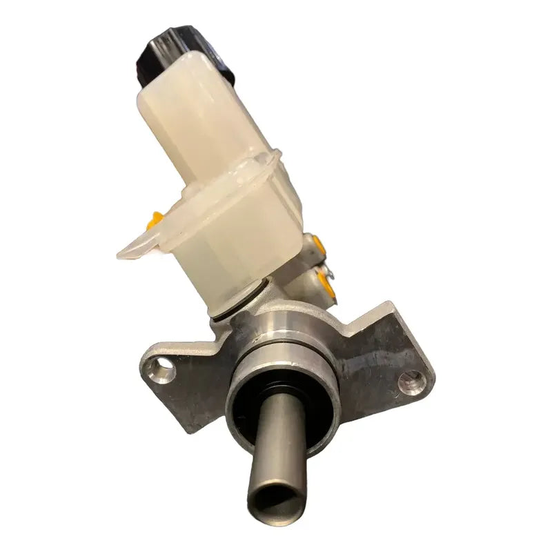 Bomba De Freno Mazda 6 2.3