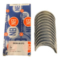 Conchas De Biela Chevrolet Captiva Std