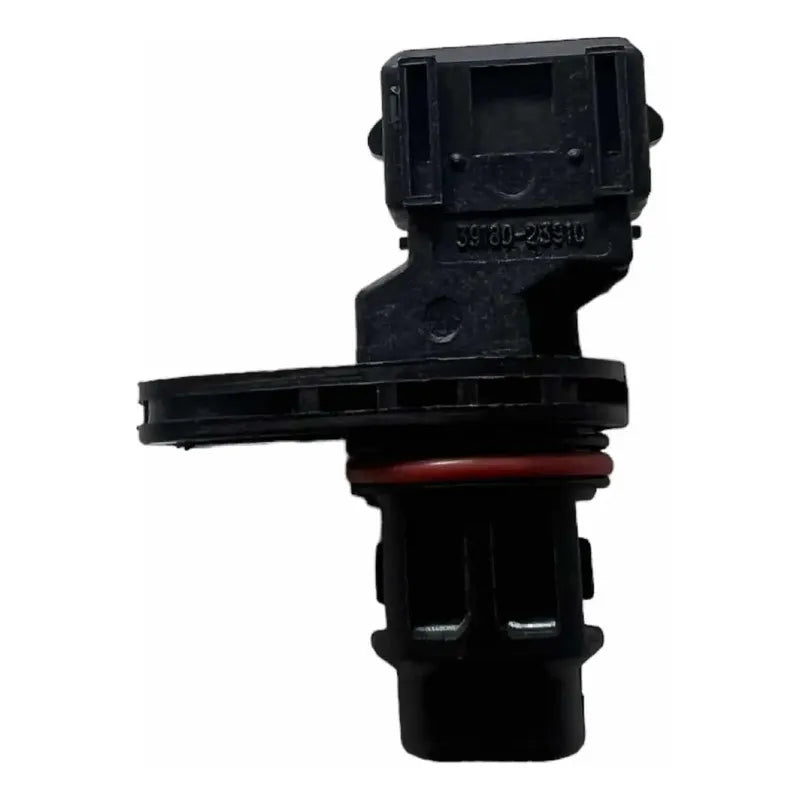Sensor Posición Cigüeñal Hyundai Tucson Elantra Sportage 2.0
