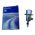 Regulador Gasolina Aveo Optra