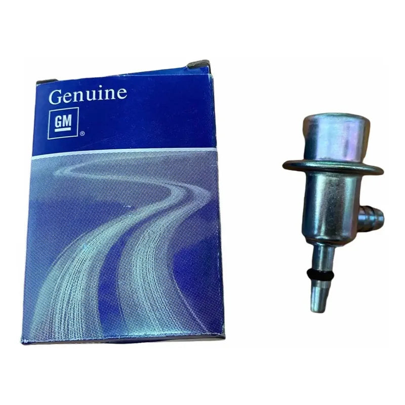 Regulador Gasolina Aveo Optra