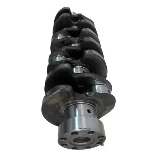 Cigueñal Kia Pregio 3.0 Nuevo