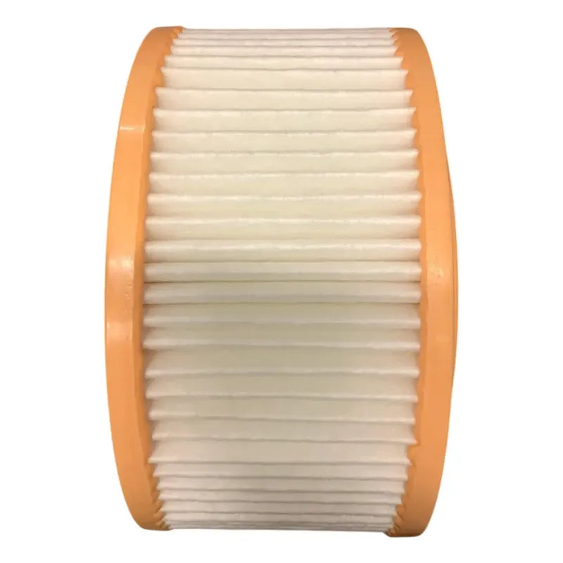 Filtro De Aire Motor Kia Pregio 3.0
