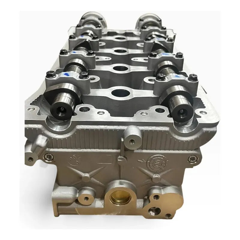 Camara Aveo 1.6 1 Hueco De Lubricacion Con Accesorios