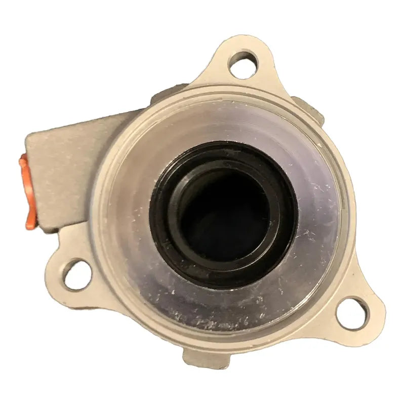 Collarin Hidraulico Chevrolet Optra Desing Limited 1.8 Korea