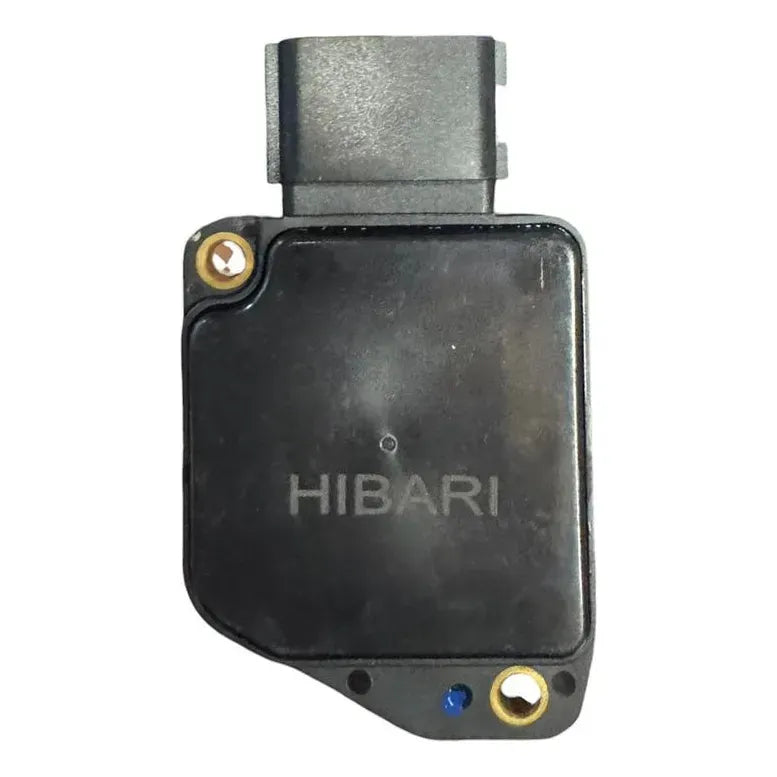 Sensor Maf Esteem Vitara 1.6 Grand Vitara 2.5