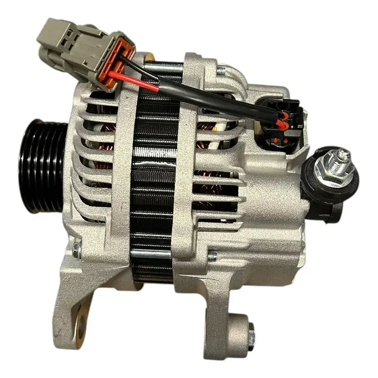 Alternador Mazda 3 1.6
