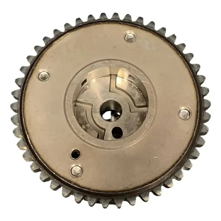 Rache Ocv Actuador De Leva Mazda 3 1.6