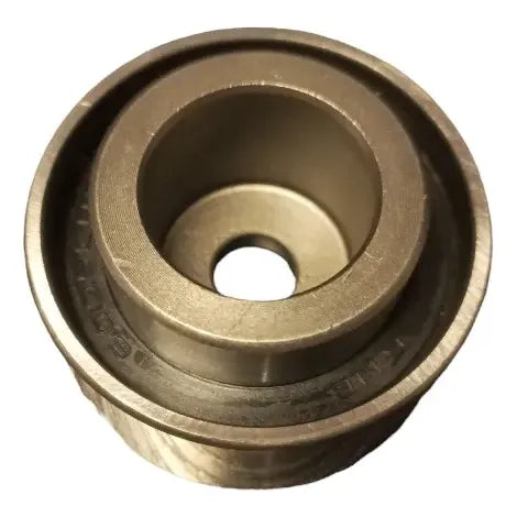 Polea Correa Tiempo Kia Rio 1.5