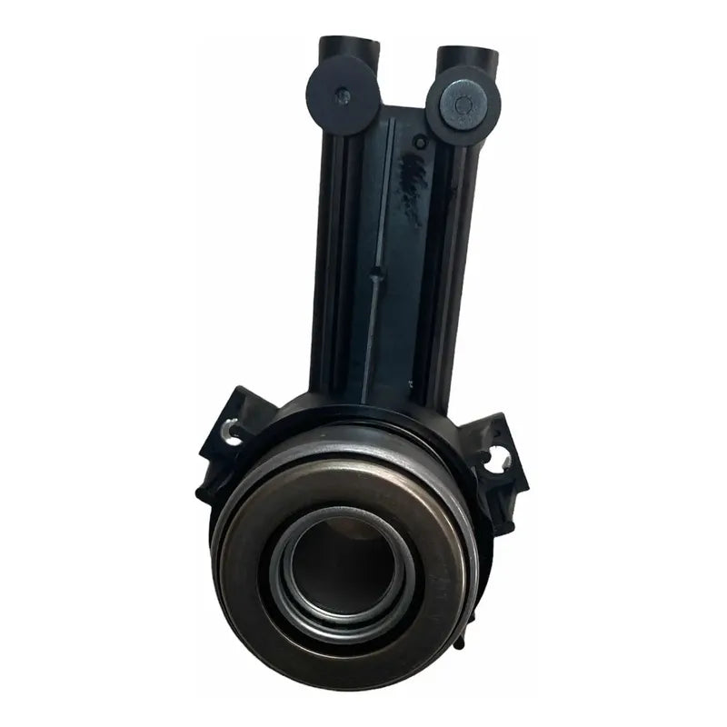 Kit Embrague Croche Ford Eco Sport 2.0 4x2 Completo