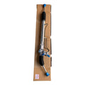 Cajetin Direccion Gran Vitara 2.0 2.5 2.7 Con Rotulas Suzuki