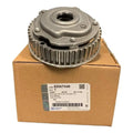 Rache Actuador Ocv Escape Chevrolet Cruze 1.8 100% Original
