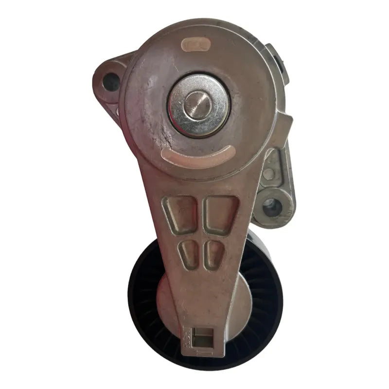 Tensor Correa Unica Hyundai Santa Fe Gold 2.7