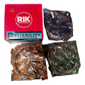 Anillos Getz 1.6 Elantra 1.6 Gruesos 0.30 0.75