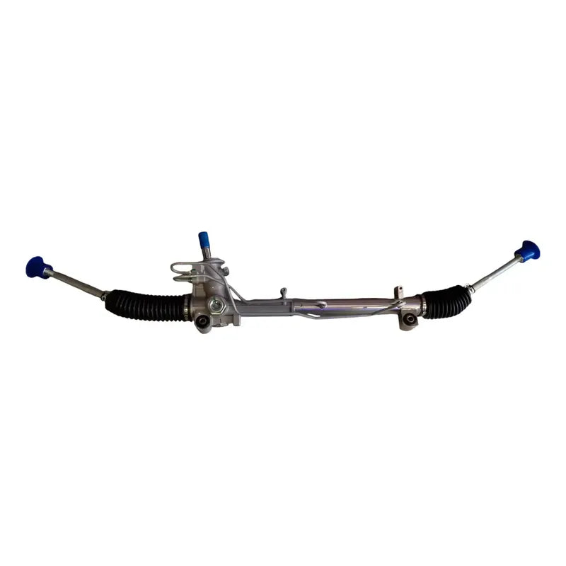 Cajetin Direccion Ford Ecosport 2.0 Completo
