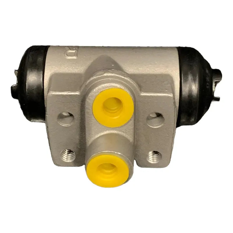 Cilindro De Freno Derecho Rh Suzuki Jimny