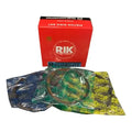 Anillos 0.40 1.00 Focus Ecosport 2.0 Ranger 2.3 Mazda 3 2.0