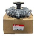 Fan Clutch Mazda Bt50 2.6 B2600